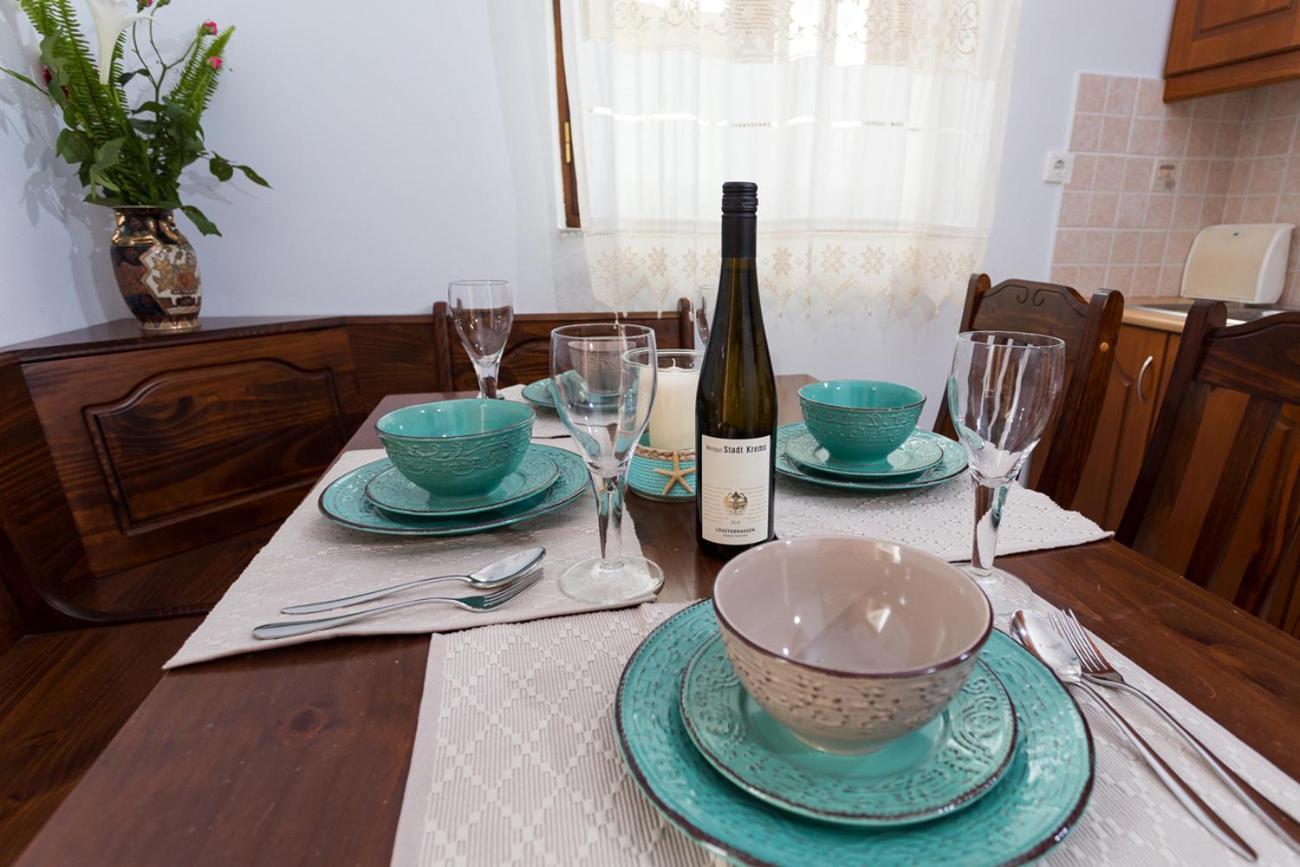 Pleiades Seaside Residences In Mani アイオス・ニコラオス 部屋 写真